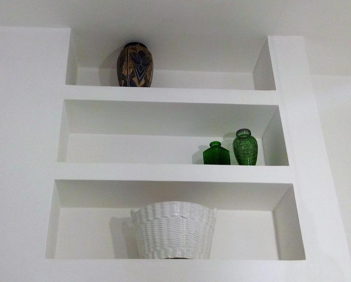 Affittacamere Casa Giugia Roma