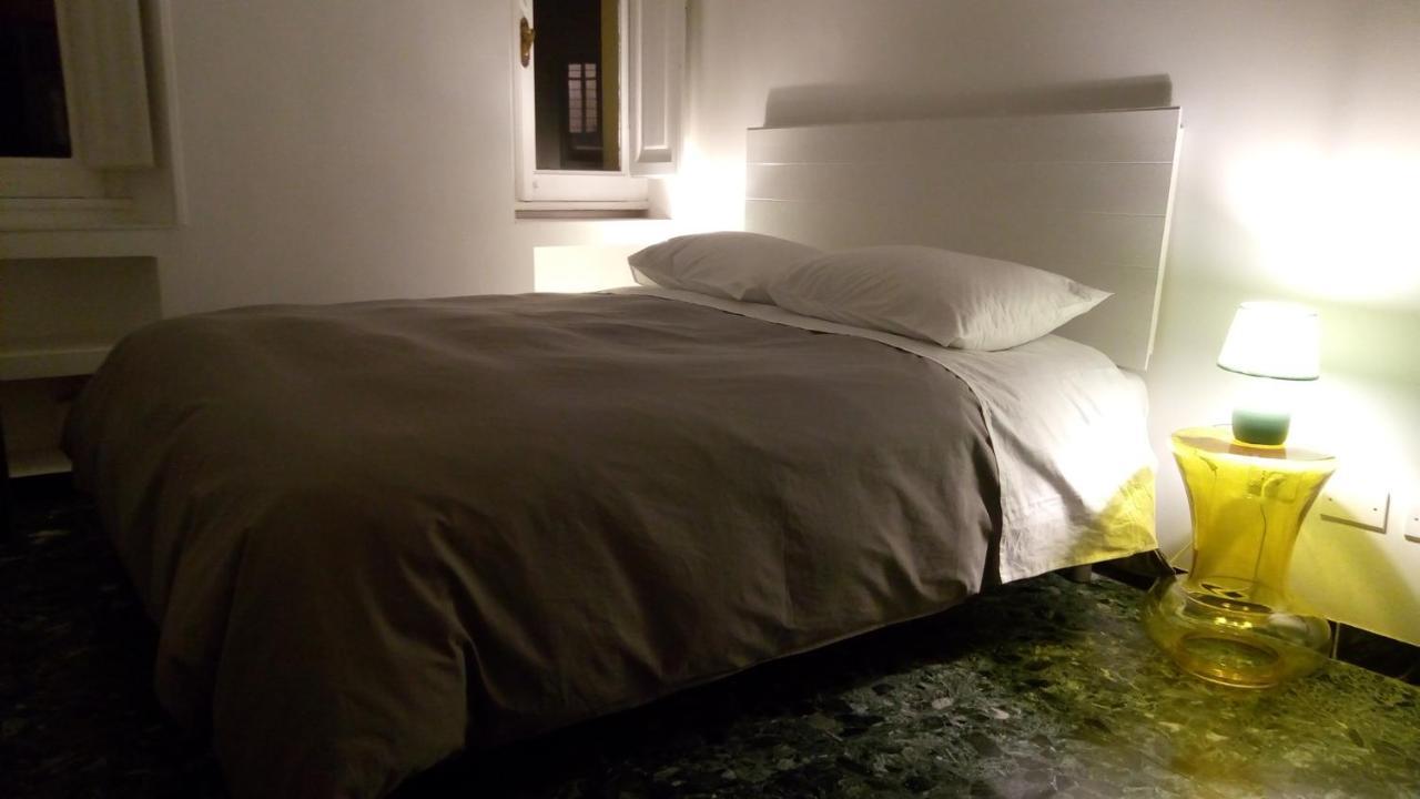 Casa Giugia * Roma