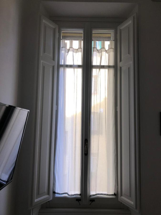 Affittacamere Casa Giugia Roma