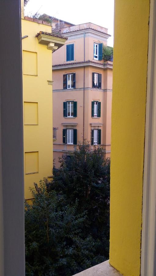 Affittacamere Casa Giugia