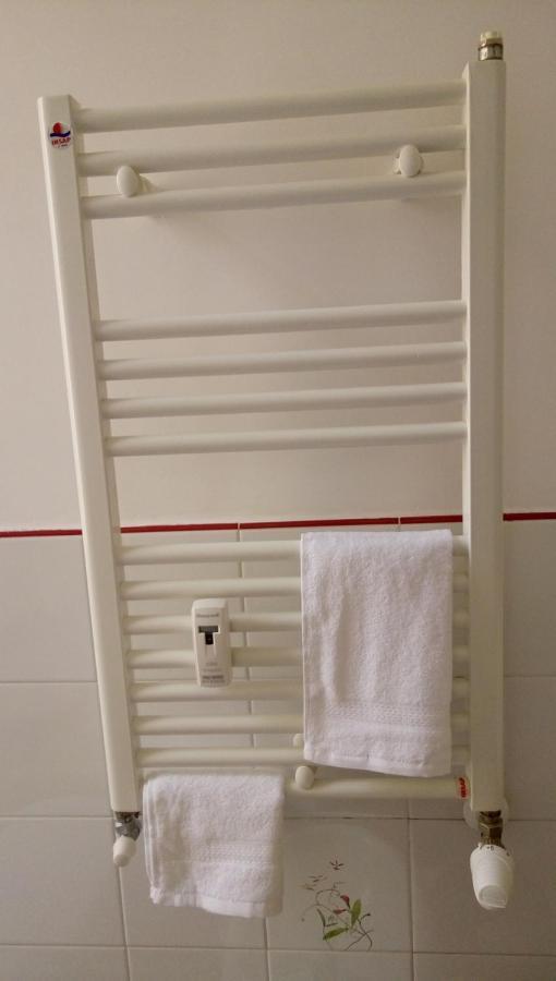 Affittacamere Casa Giugia